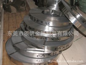广东东莞供应0.1厚超薄铁料 SPCC镜面双光铁料 SPCC双光冷轧板卷