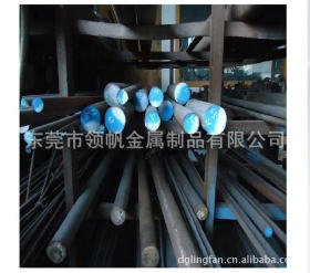 长期供应宝钢25号圆钢 高性能25号钢板 国产25号优质碳素结构钢