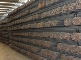 （贵阳恒万盛）低价螺纹钢价格 供应贵阳建筑钢材