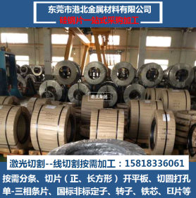 广东地区批发武钢矽钢片 50WW350无取向硅钢片 一站式加工采购