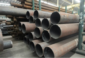 天津无缝钢管厂，天津大无缝钢管集团代理 天津金柱伟业钢铁公司