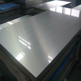 供应SUS440A不锈钢板 SUS440A高韧性不锈钢  切割零售