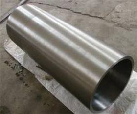 高精度 耐腐蚀 钛合金无缝钢管  钛合金焊管