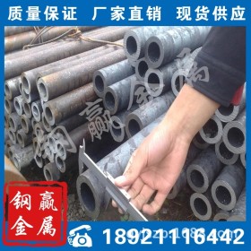 现货Q235D钢管 质量保证45MN大口径钢管 含税价格