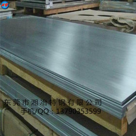 供应10MN2合金结构钢 高强度10MN2板钢材 光亮10MN2圆钢圆棒