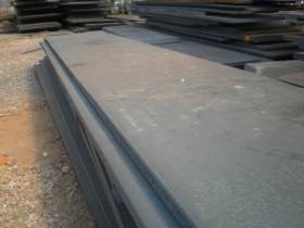 厂家直销 &ldquo;20#钢板&rdquo;   江苏20#钢板厂家直销 20#钢板的密度是7.