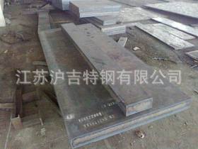 供应厂家nm500耐磨钢板 nm600国产直销钢板 耐磨钢板  切割 进口