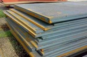 前来订购20#钢板 无锡20#钢板厂 20#钢板的密度是多少