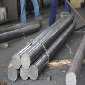 供应进口钨钢厚板 进口钨钢精磨棒 进口瑞典白钢刀