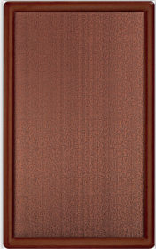 厂家直销 不锈钢板 201材质 压花板 加沙八宝自由纹 红古铜