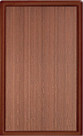 厂家直销 不锈钢板 201材质 压花板 红古铜 新木纹