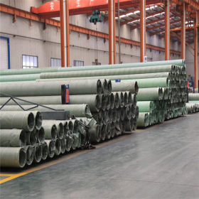 按尺寸定制201/304材质不锈钢大口径焊管 大圆管 厚管 工业大焊管