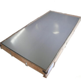 现货供应 sus316L不锈钢板 优质太钢、宝钢、张浦薄板 耐腐蚀高温
