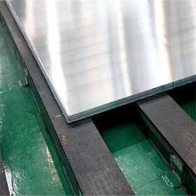 不锈钢工业中厚板精磨8K/不锈钢工业板精磨8K