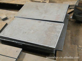 大量现货20cr 30cr钢板 35cr 40cr 50cr钢板 可裁剪零售 规格齐全