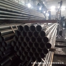 天津专业生产，20*1.4小口径20#薄壁直缝焊管，量大优惠。