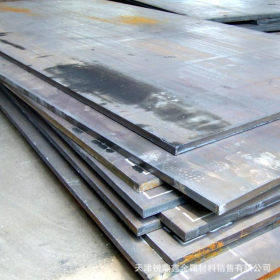 16Mn低合金钢板 现货直销 规格齐全 量大优惠