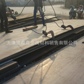 耐腐蚀汽车钢板 QSTE340TM酸洗钢板 酸洗汽车结构钢钢板 宝钢正品