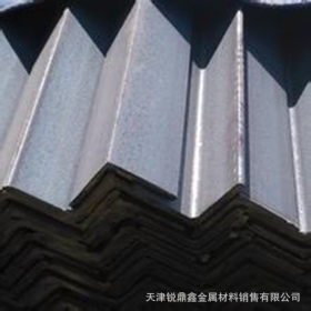 专业生产 耐低温Q345E热轧角钢 规格齐全 冷弯角钢 量大优惠