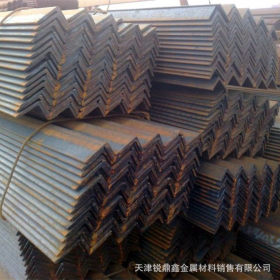 天津 耐低温Q235D角钢 批发零售 现货供应 品质保障