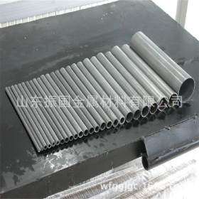 304不锈钢管厂家批发 酸洗磷化表面处理不锈钢无缝管