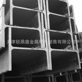 生产加工 高频焊H型钢 钢结构用16Mn低合金焊接H型钢 规格齐全