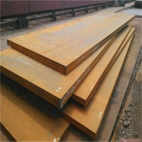 现货销售的合金结构钢板40Cr钢板 可切割零售 规格齐全40铬钢板