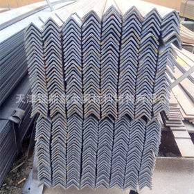 专业生产 非标冷弯角钢  12Cr1MoV合金角钢 规格齐全 量大优惠