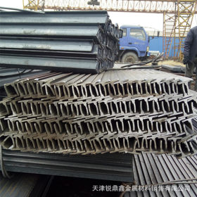 热轧T型钢现货供应 Q235B热轧T型疙瘩钢 规格齐全 长度可定