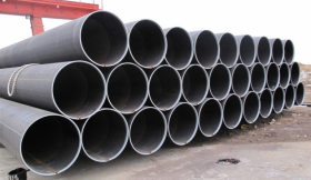 厂家直销  12Cr1MoV无缝化钢管 大量供应 12Cr1MoV无缝化钢管