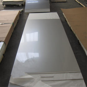 优质不锈钢防滑板 316L不锈钢板 材质符合标准批量销售交货期短