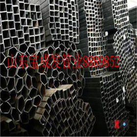 天津友发焊管 Q345B焊接钢管  L245焊管价格
