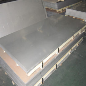 【优质】厂家批发长期供应高品质热轧耐高温321不锈钢板 质优价廉