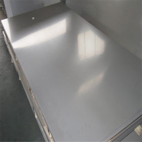 无锡耐腐蚀不锈钢厂家批发 冷轧316L不锈钢卷板开平定尺切割特