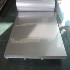 无锡304不锈钢工业板便宜批发 4*8尺寸薄壁冷轧不锈钢板开卷定开