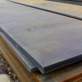 供应45号钢板 优质碳钢板 保质量