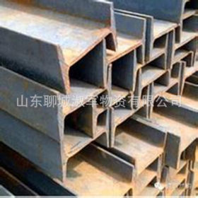 批发大量 H型钢 高频焊H型钢 热轧H型钢 Q345BH型钢 特价批发