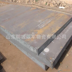 长期供应耐磨板 nm400耐磨钢板 订做切割nm400耐磨板 大量库存