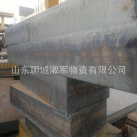 现货低价中厚板 正品钢板 Q235B钢板 生产厂家 大量库存 保质量