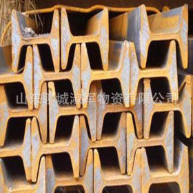 专业生产 国标优质 Q235工字钢 镀锌工字钢 生产厂家 规格齐全