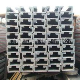 现货批发 哈芬槽钢 q235b哈芬槽钢 规格齐全 生产厂家 特价批发