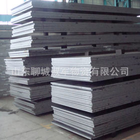 无锡现货 304不锈钢板 热轧304不锈钢板 库存现货 生产加工