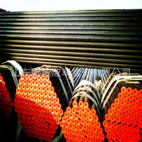 长期现货42crmo合金无缝钢管结构管耐腐蚀质量保证发货快