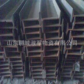 现货销售 国标H型钢 Q345BH型钢 大量库存 生产厂家 保质量