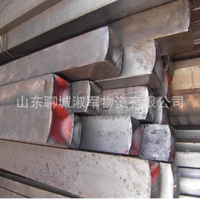 批发零售 优质低碳钢 20#冷轧方钢 规格65*65 生产厂家 保质量