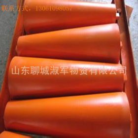 热销 不锈钢锥形管 304不锈钢锥形管 生产厂家 保证质量