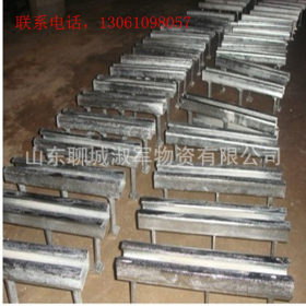 淑军生产 不锈钢哈芬槽钢 38/23 304不锈钢哈芬槽 保证质量