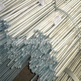 销售 工业钢筋 三级螺纹钢 抗震螺纹钢 生产厂家 规格齐全