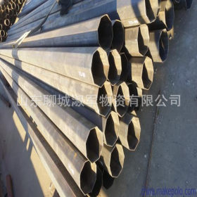锥形管厂家 生产加工 304不锈钢锥形管 异型管 生产厂家 保质量