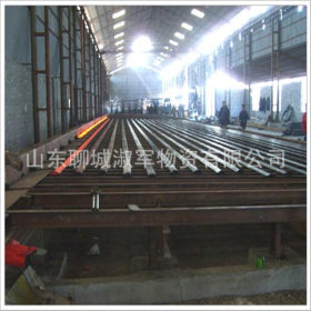专业加工定制 优质热轧哈芬槽式槽钢,哈芬槽道52/34 52/30